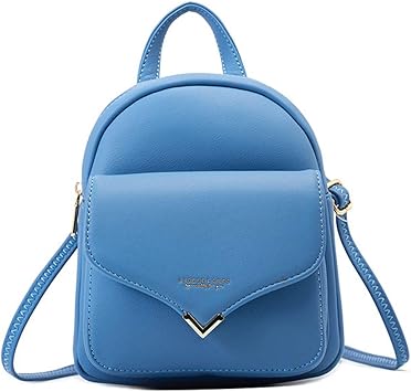 mini fashion backpacks