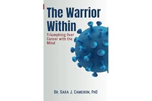 The Warrior Within