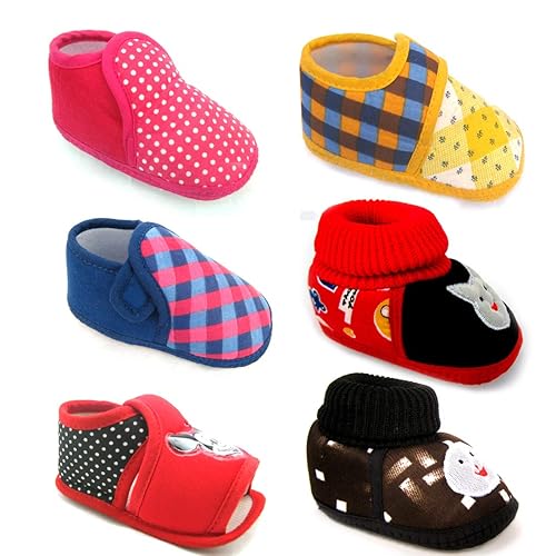 baby boy soft sole sandals
