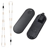 Talkabout Raidos PMLN7720AR Belt Clip Walkie Talkie
