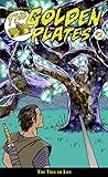 The Golden Plates #2: Premium Edition: The Tree of Life by Michael Allred, Andrew Knaupp
