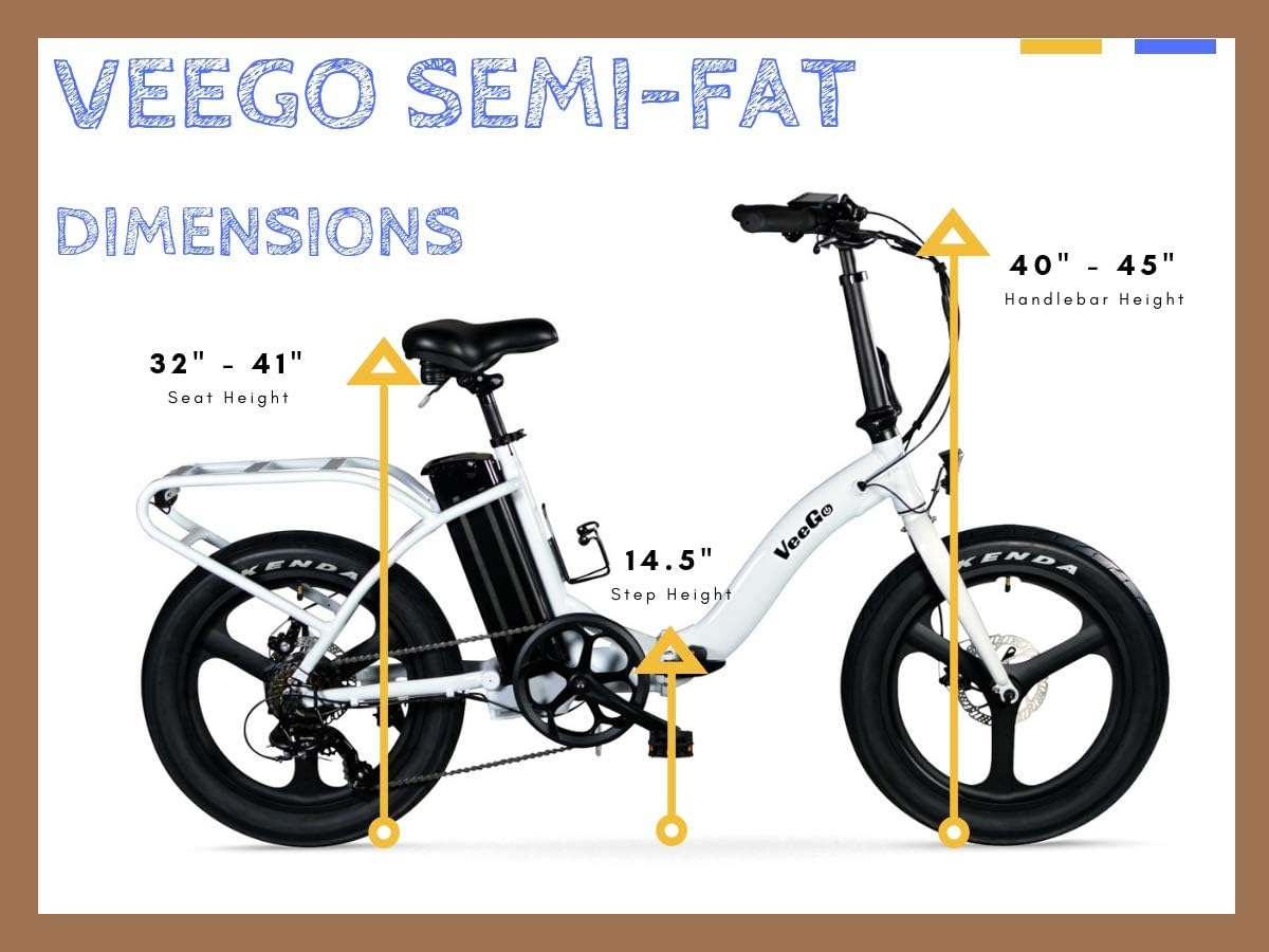 Veego 750w Veego E Bikes Veego 750 Ebike Off 77%