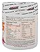 ALLMAX Nutrition AMINOCUTS (ACUTS), Amino-Charged Energy Drink with Taurine, L-Carnitine, Green Coffee Bean Extract, Pink Lemonade, 30 Servings