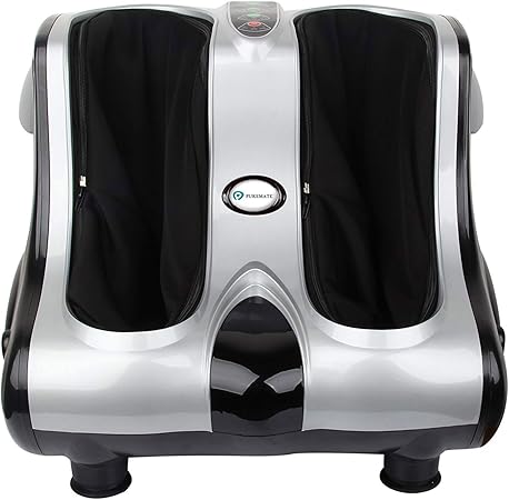 Calf massager uk Clearance