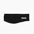 Turtle Fur Original Fleece Ear Band Triple-Layer Shaped Headband
