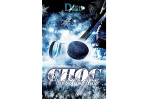 Choc Nordique (French Edition)