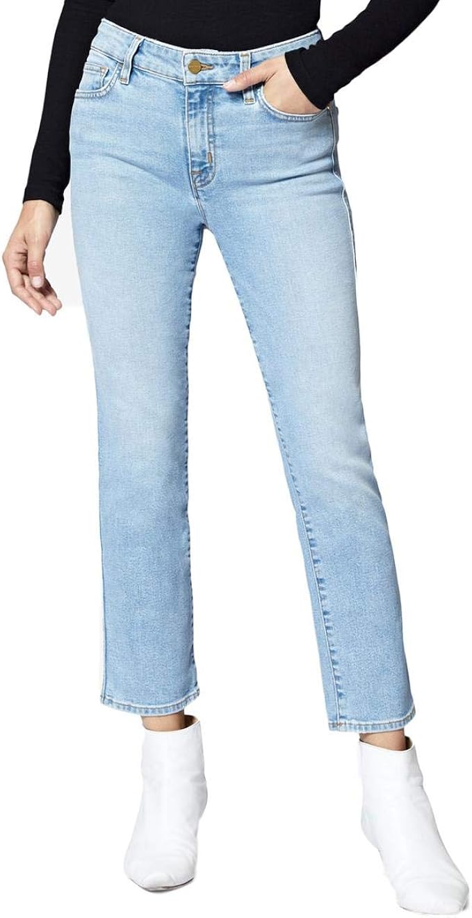 size 26 womens clothing