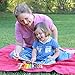 Wooden 8 Notes Xylophone, Children Musical Toy Musical Instrument for Kids with 2 Wood Mallets For Fun