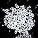 Christmas decoration Ucharge 30V Low Voltage String Fairy Lights 200led 72ft 8 Modes Christmas Lights for Home, Garden, Indoor, Outdoor, Holiday, Christmas, Party Decorations - White