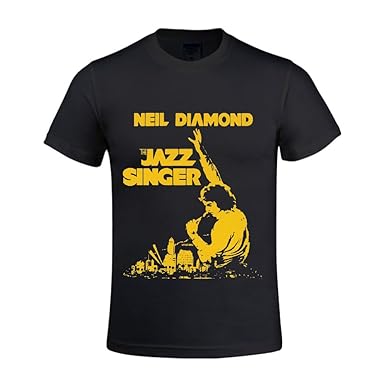 Showtime Full The Jazz Singer Online Free