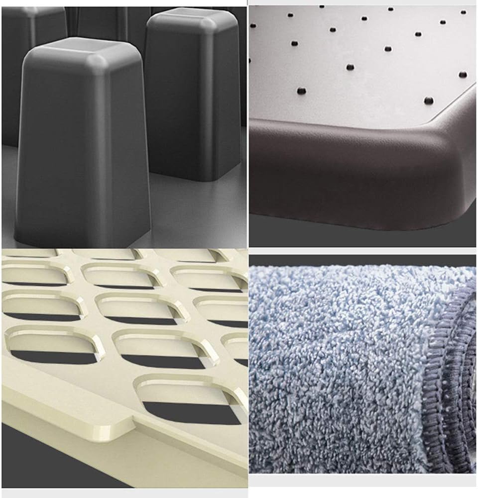 Amazon Co Jp ワンピースアニメモデル18cm 7 1インチのチーターフォームランチアクションフィギュア静的なキャラクターのデスクトップ装飾写真 趣味 コレクション スポーツ アウトドア