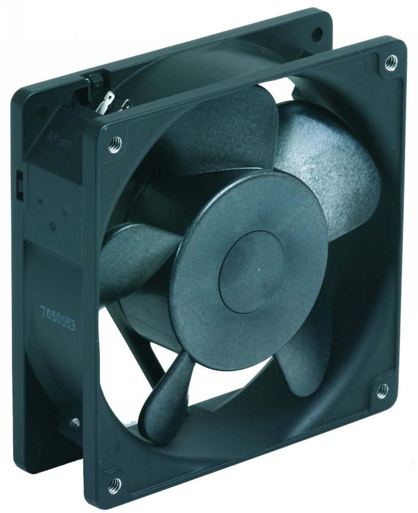 Dualit 00151 Cooling Fan