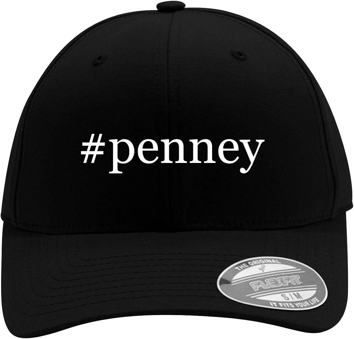 pennys mens hats