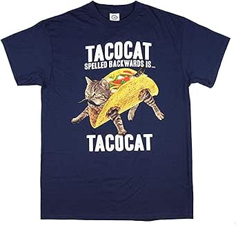 bully max weight gainer