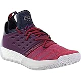 james harden shoes vol 2 black