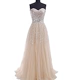 sachin and babi light blue dress Lovely Champagne Ball Gown Mini Lace Party Dresses, Cute Prom Dresses, Homecoming Dresses, Prom Dress 2025, Graduation Dresses main image 1