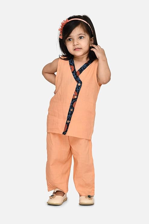 amazon tiny baby clothes