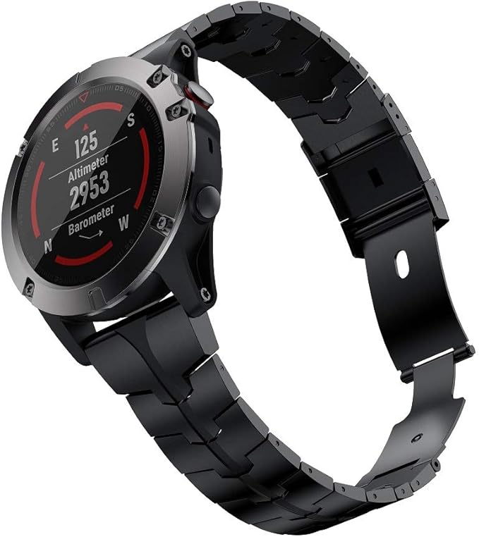 garmin 6x plus