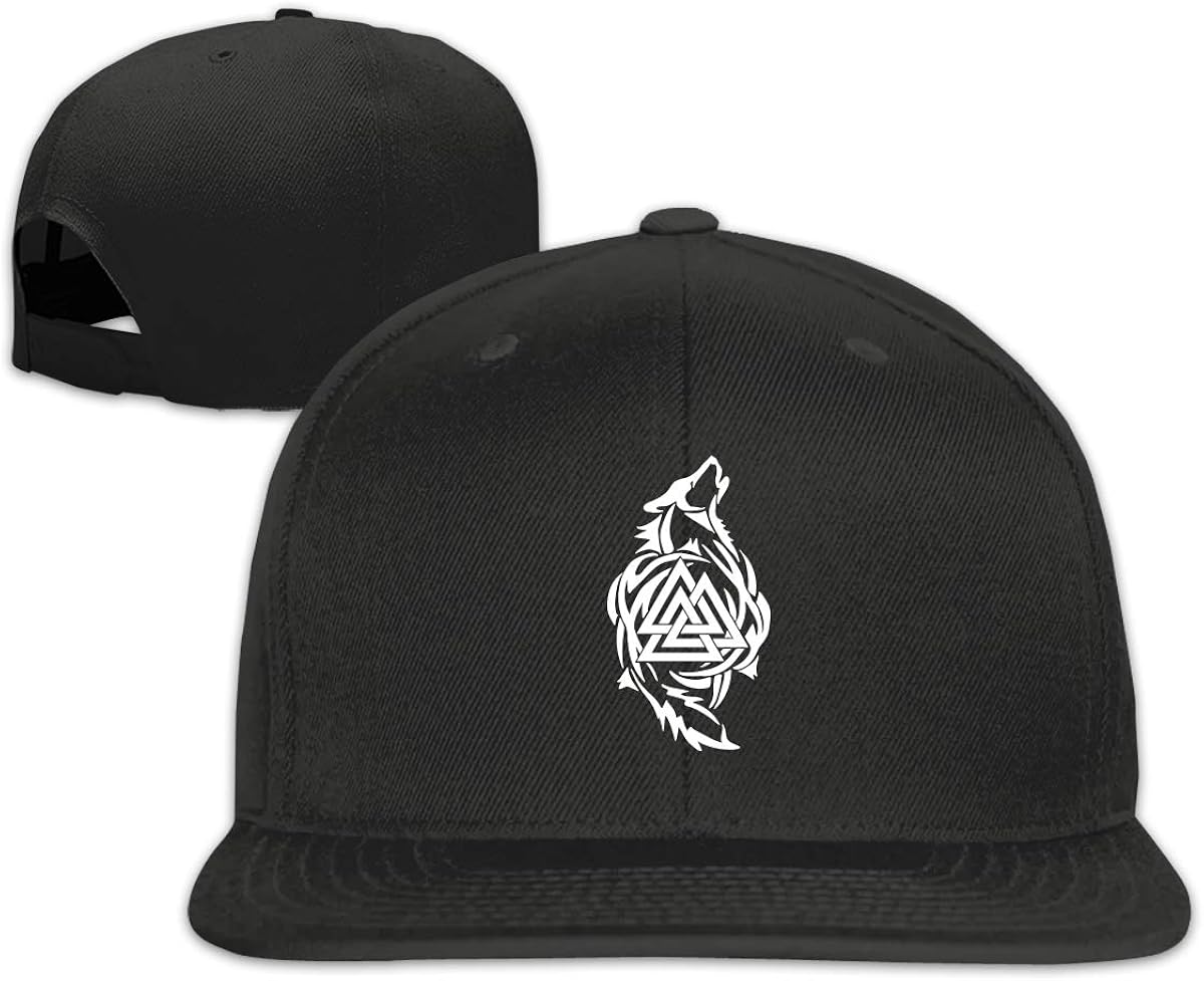 thor flat bill hats