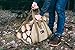 MYHOMEIDEAS Waxed Canvas Firewood Log Carrier Universal 16oz Canvas Tote Bag Rack Holder with Padded Strap Easy Grip and Strap Belt Dust-Proof Waterproof Large Size Heavy for Fireplace Handmade