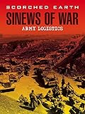 Scorched Earth: Sinews of War