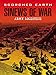 Scorched Earth: Sinews of War
