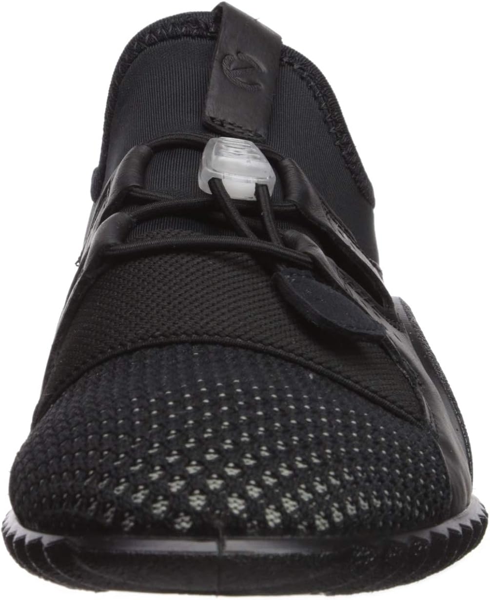 ecco vibration 1.0 shoe