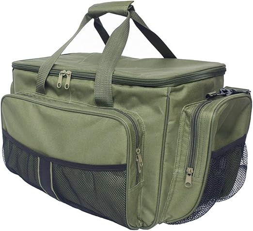 ubereats insulated backpack