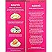 Nairn's Gluten Free Scottish Oatcake Crackers 213g (7.51 oz) | 8 Packs Total 1704g