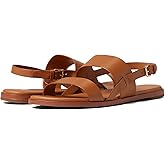Cole Haan womens Flynn Flatt SandalsFlat Sandal