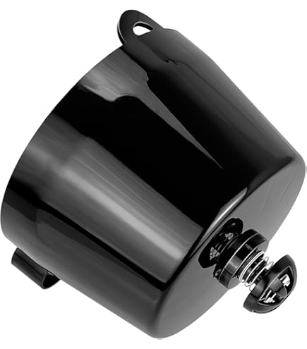 Cuisinart Supporto Filtro Di Ricambio Per Macchine Da Caffè DGB-700 E DGB-900 (Grind And Brew)