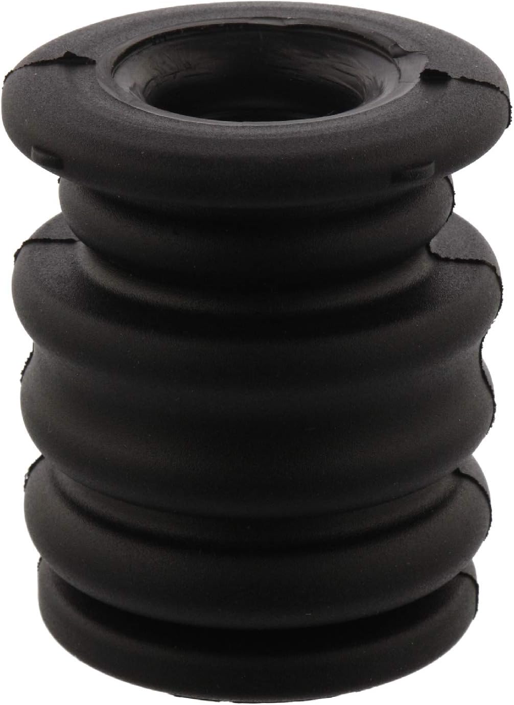 febi bilstein 36568 Bump Stop for shock absorber, pack of one Amazon