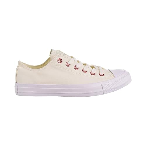 converse basse amazon