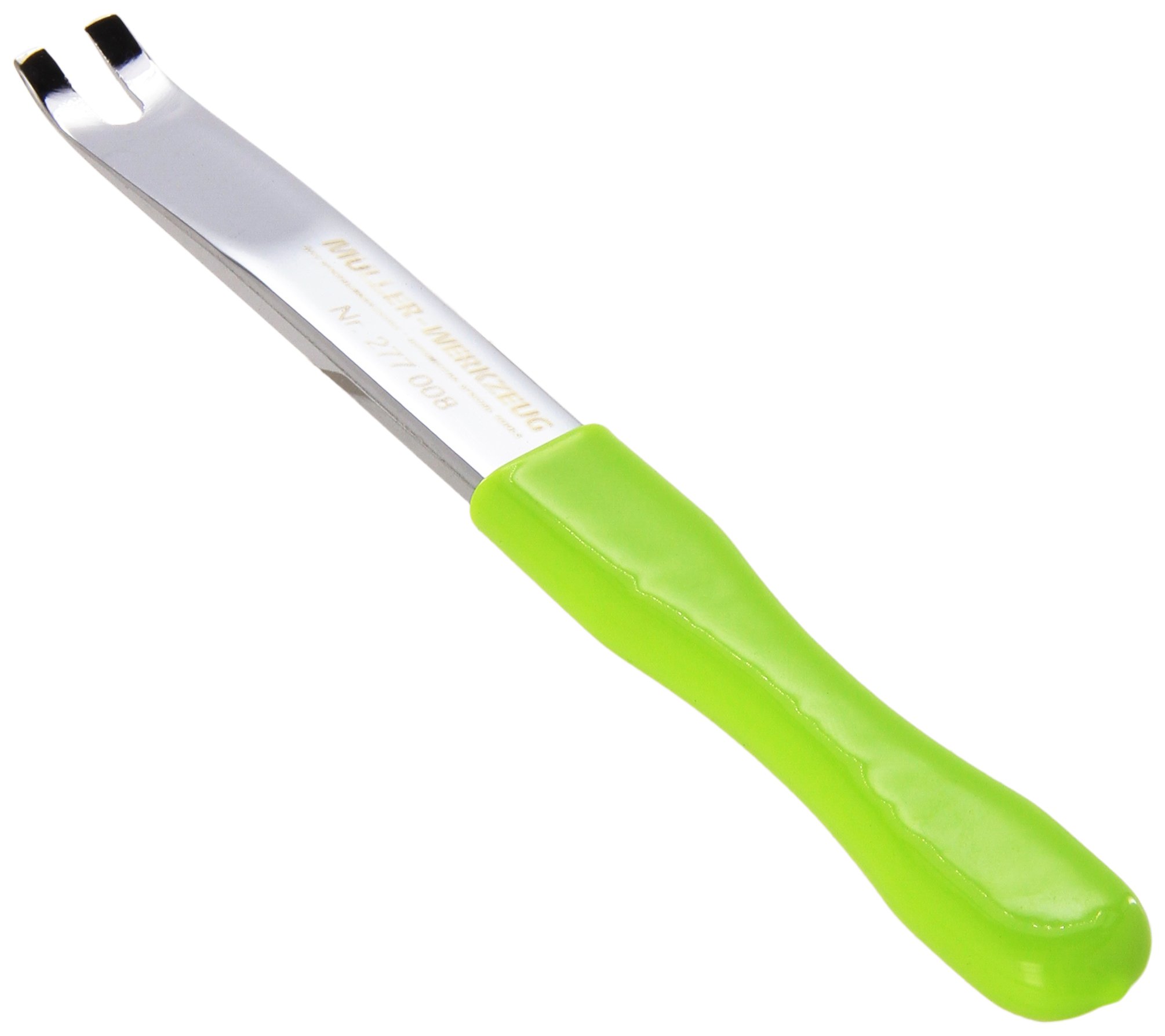Mueller-Kueps 277 008 Clip Lifter