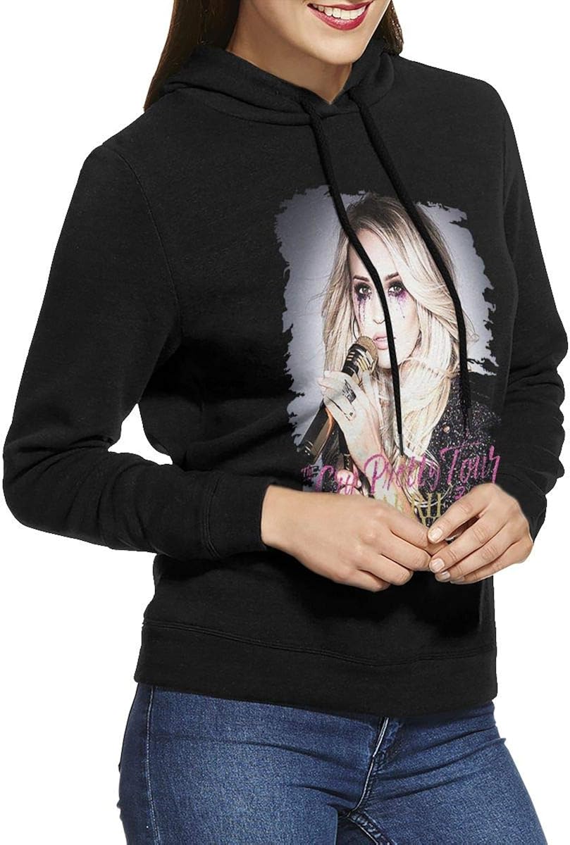 unique sweatshirts for women