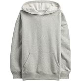 Gap Boys Vintage Soft Crew