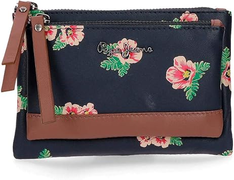 pepe jeans purse