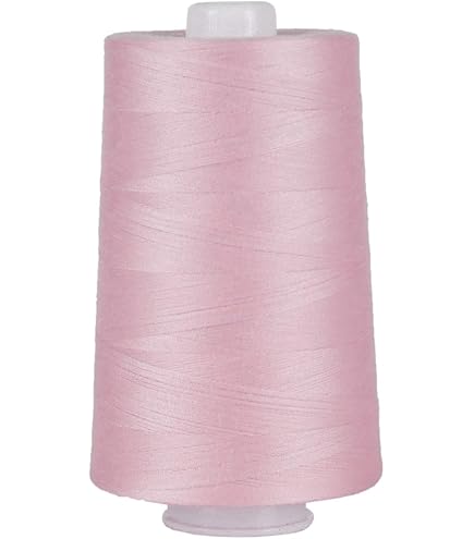 Amazon.com: Needle It Up with 50 Groz-Beckert 134 MR DPX5 134 SAN