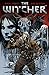 The Witcher Volume 1