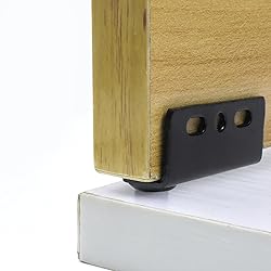 Door Pivot Hinges Heavy Duty Concealed Hinges with