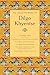 The Collected Works of Dilgo Khyentse, Vol. 2: The Excellent Path to Enlightenment; The Wheel of Investigation; The Wish-Fulfil ling Jewel; The ... the Enlightened Ones; Hundred Verses of Advic