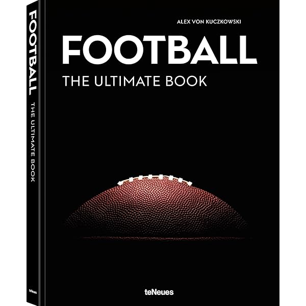 趣味・スポーツ・実用 NFL 100: The Greatest Moments of the m3 NFL 100: The Greatest Moments of the NFL's Century