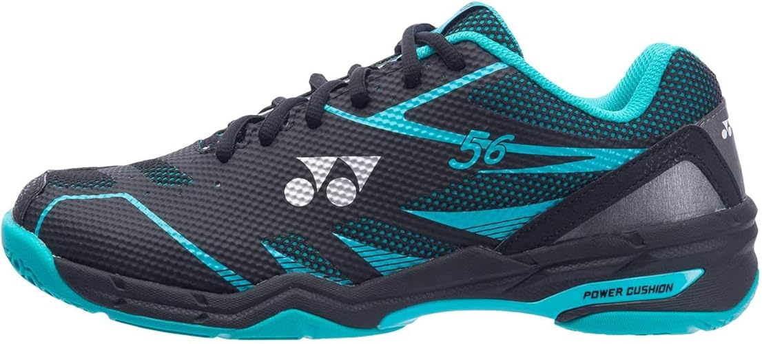 yonex 56 shoes