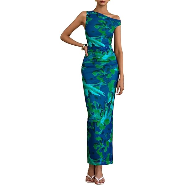 gold celestina draped maxi dress Embellished Corset A-line Mini Dress in Black Gold Foil - 8