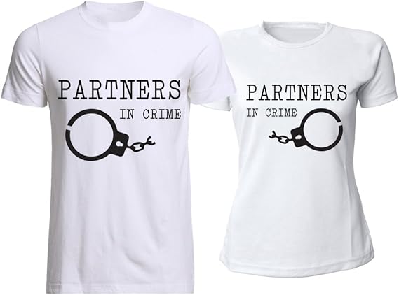 amazon magliette bianche