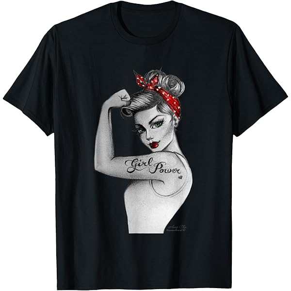 rosie NUMBER ONE GIRL Tシャツ number one girl t-shirt | ROSÉ Official Shop