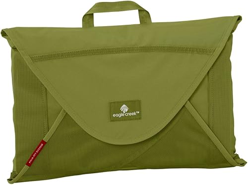 Eagle creek travel pouch Clearance