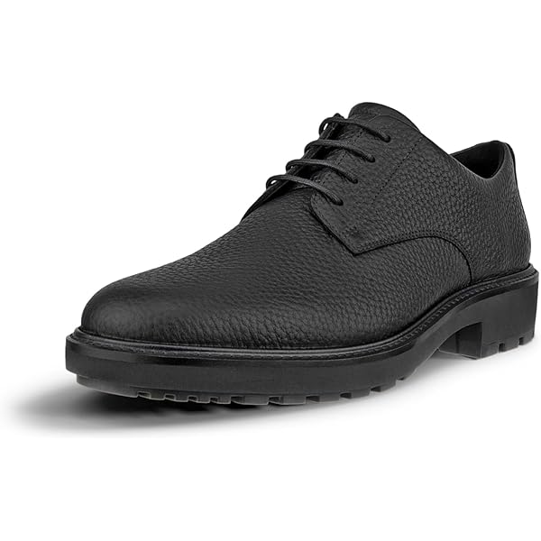 Amazon.com | Oslo Penny, Black, 5-5.5 | Loafers & Slip-Ons