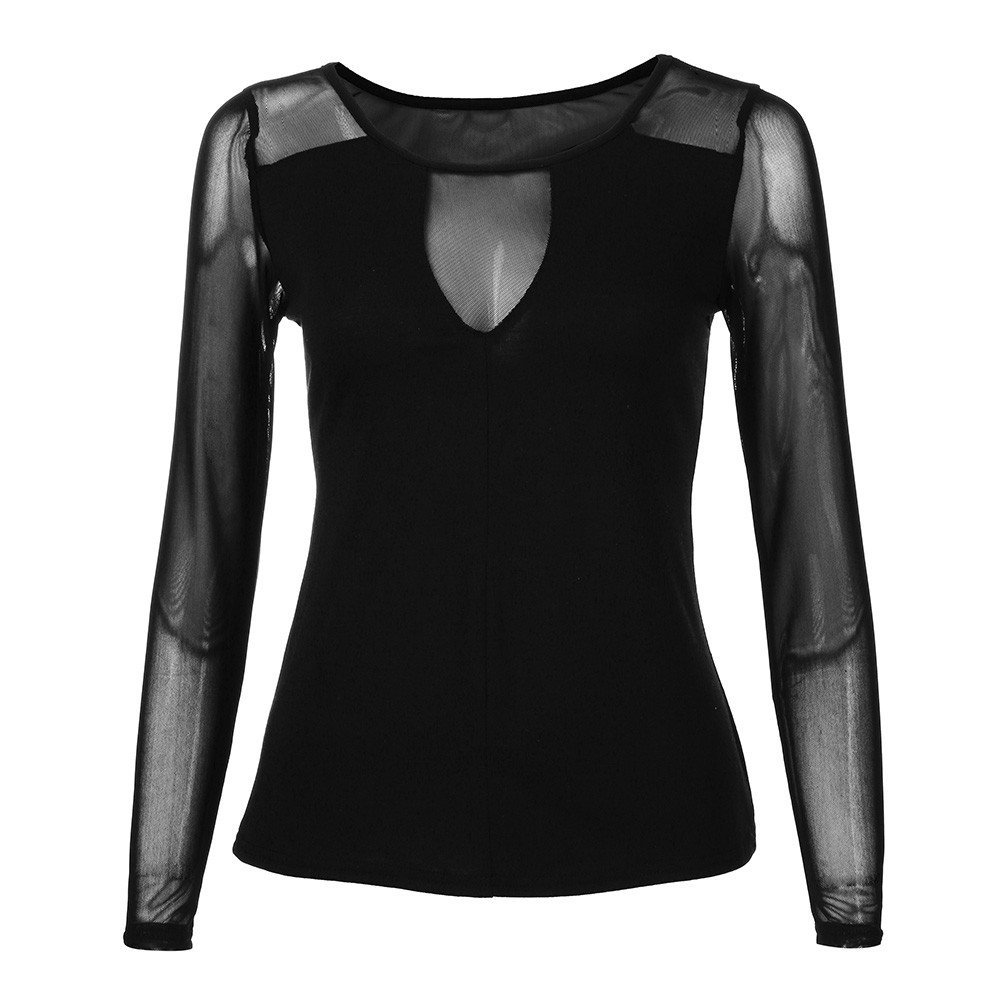 camisetas running mujer originales