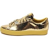 adidas gazelle silver green womens Adidas Men's Rod Laver White/Collegiate Navy  West NYC